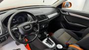 Audi Q3 I (8U) Киров  - изображение 25