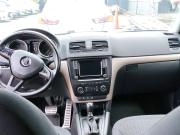 Skoda Yeti I Рестайлинг Стерлитамак  - изображение 31