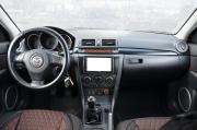 Mazda 3 II (BL) Астрахань  - изображение 46