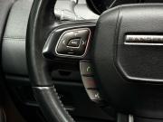Land Rover Range Rover Evoque I Рестайлинг Ижевск  - изображение 58