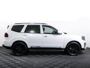 Kia Mohave I Рестайлинг 2 Москва  - изображение 29