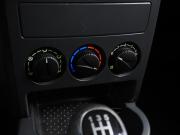Lada (ВАЗ) Priora I Рестайлинг Минеральные Воды  - изображение 28