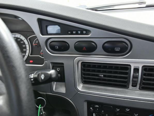 Daewoo Nexia I Рестайлинг с пробегом 2010 года, цена 477 000 рублей, 22324 км, седан, Автокод Объявления