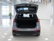 Hyundai Creta I Рестайлинг Самара  - изображение 31