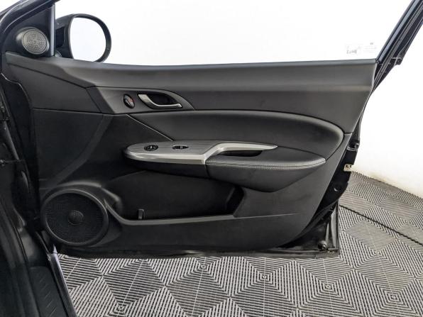 Honda Civic VIII Рестайлинг с пробегом 2010 года, цена 1 280 000 рублей, 96813 км, хэтчбек, Автокод Объявления