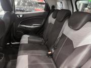 Ford EcoSport II Казань  - изображение 37