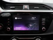 Kia Rio IV Рестайлинг Ульяновск  - изображение 38