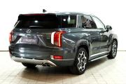 Hyundai Palisade I Сургут  - изображение 44
