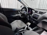 Kia Rio III Стерлитамак  - изображение 62