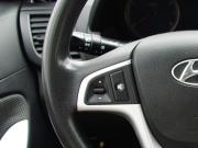 Hyundai Solaris I Владимир  - изображение 35