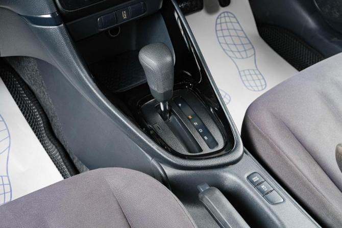 Toyota Yaris IV с пробегом 2020 года, цена 1 529 000 рублей, 123000 км, хэтчбек, Автокод Объявления