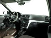 Skoda Yeti I Санкт-Петербург  - изображение 26