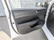 Hyundai Solaris II Рестайлинг Москва  - изображение 47