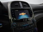 Chevrolet Malibu VIII Альметьевск  - изображение 49