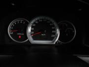 Chevrolet Lacetti I Воронеж  - изображение 29