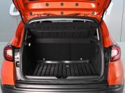 Renault Kaptur I Ростов-на-Дону  - изображение 36