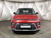 Kia Soul III Москва  - изображение 30