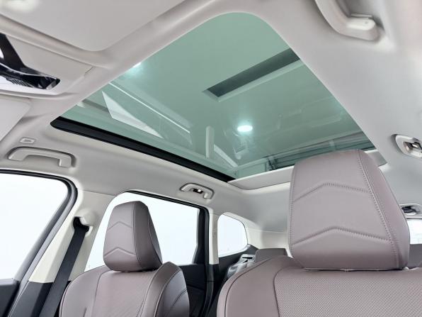 BMW X1 III (U11/U12) с пробегом 2024 года, цена 4 700 000 рублей, 3521 км, внедорожник, Автокод Объявления
