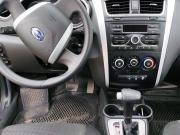 Datsun mi-DO Стерлитамак  - изображение 19
