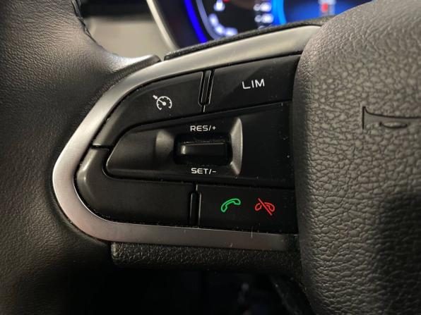 Geely Coolray I с пробегом 2023 года, цена 2 175 000 рублей, 39287 км, внедорожник, Автокод Объявления