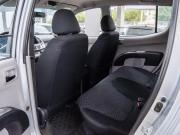 Mitsubishi L200 IV Волгоград  - изображение 28