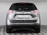 Nissan X-Trail III Химки  - изображение 29
