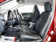 Toyota RAV4 IV (XA40) Рестайлинг Чита  - изображение 28