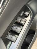 Toyota Prius IV (XW50) Санкт-Петербург  - изображение 40