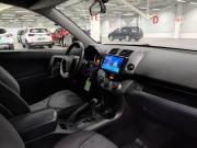 Toyota RAV4 III (XA30) Рестайлинг Казань  - изображение 40