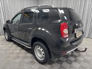 Renault Duster I Стерлитамак  - изображение 46
