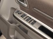 Honda Stepwgn V Новосибирск  - изображение 36