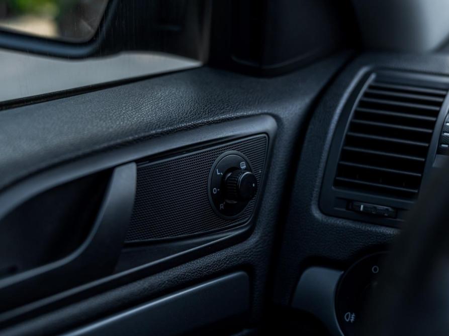 Skoda Octavia II (A5) Рестайлинг Санкт-Петербург  - изображение 9