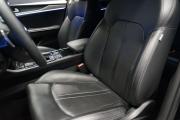 Kia K5 III Крым  - изображение 36