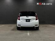 Nissan Note II Рестайлинг Челябинск  - изображение 26