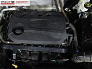 Chery Tiggo 4 Pro I Рестайлинг Белгород  - изображение 36