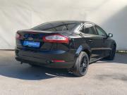 Ford Mondeo IV Рестайлинг Липецк  - изображение 22