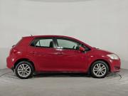 Toyota Auris I Санкт-Петербург  - изображение 23