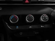 Hyundai Elantra VII (CN7) Рестайлинг Москва  - изображение 32