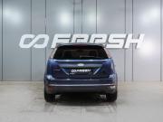 Ford Focus II Рестайлинг Воронеж  - изображение 23