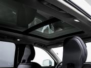 Volvo XC90 II Рестайлинг 2 Москва  - изображение 42