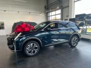 Haval F7 II Сергиев Посад  - изображение 8