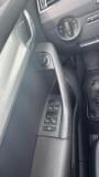 Skoda Octavia III (A7) Магнитогорск  - изображение 30