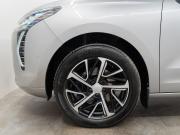 Haval Jolion I Красноярск  - изображение 45