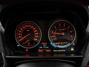 BMW 1 серии II (F20/F21) Красноярск  - изображение 33