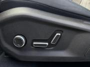 Geely Monjaro I Набережные Челны  - изображение 60