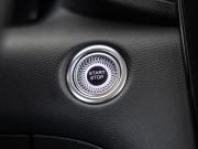 Hongqi HS3 Волгоград  - изображение 69