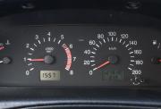 Chevrolet Niva I Рестайлинг Нижний Новгород  - изображение 32