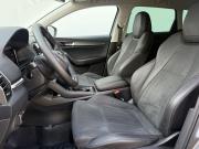 Skoda Karoq I Москва  - изображение 25