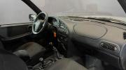 Lada (ВАЗ) Niva Travel I Сургут  - изображение 26