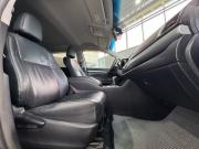 Toyota Highlander III (XU50) Москва  - изображение 38